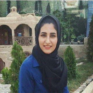 رتبه 69 ارشد کامپیوتر 99